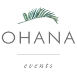 Ohana-Events-150x150