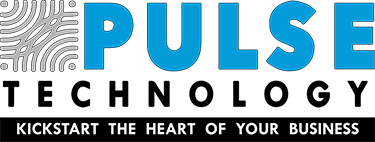 Pulse-Technology-logo-375