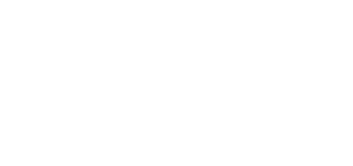 chicago_outline