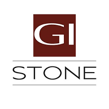 gi-stone