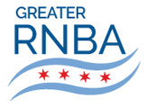 Greater River North Business Association