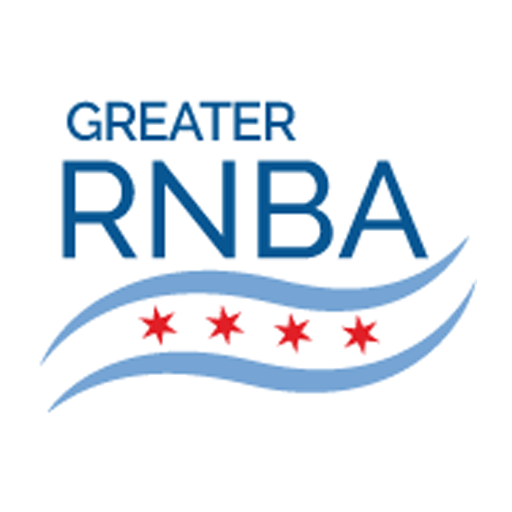 https://greaterrnba.com//wp-content/uploads/2020/05/cropped-grnba_favicon.png