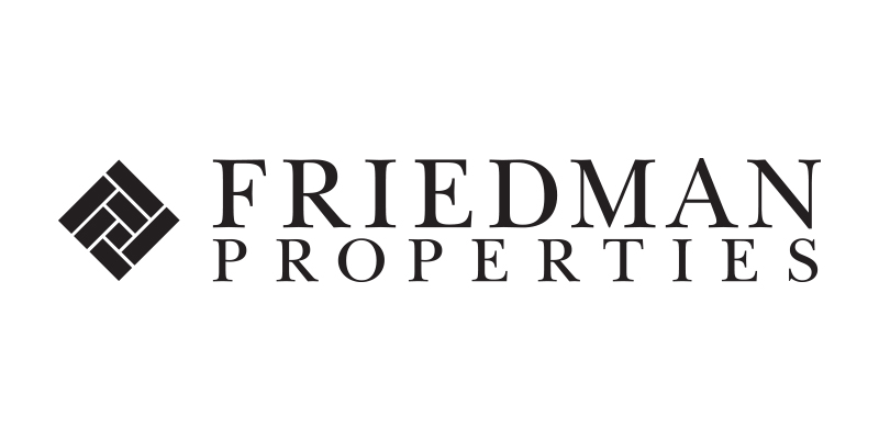 friedman_properties