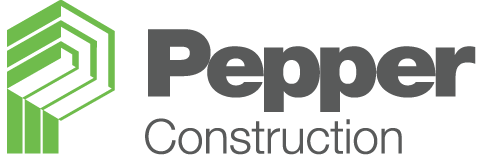 pepperconstruction