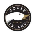 goose_island_300