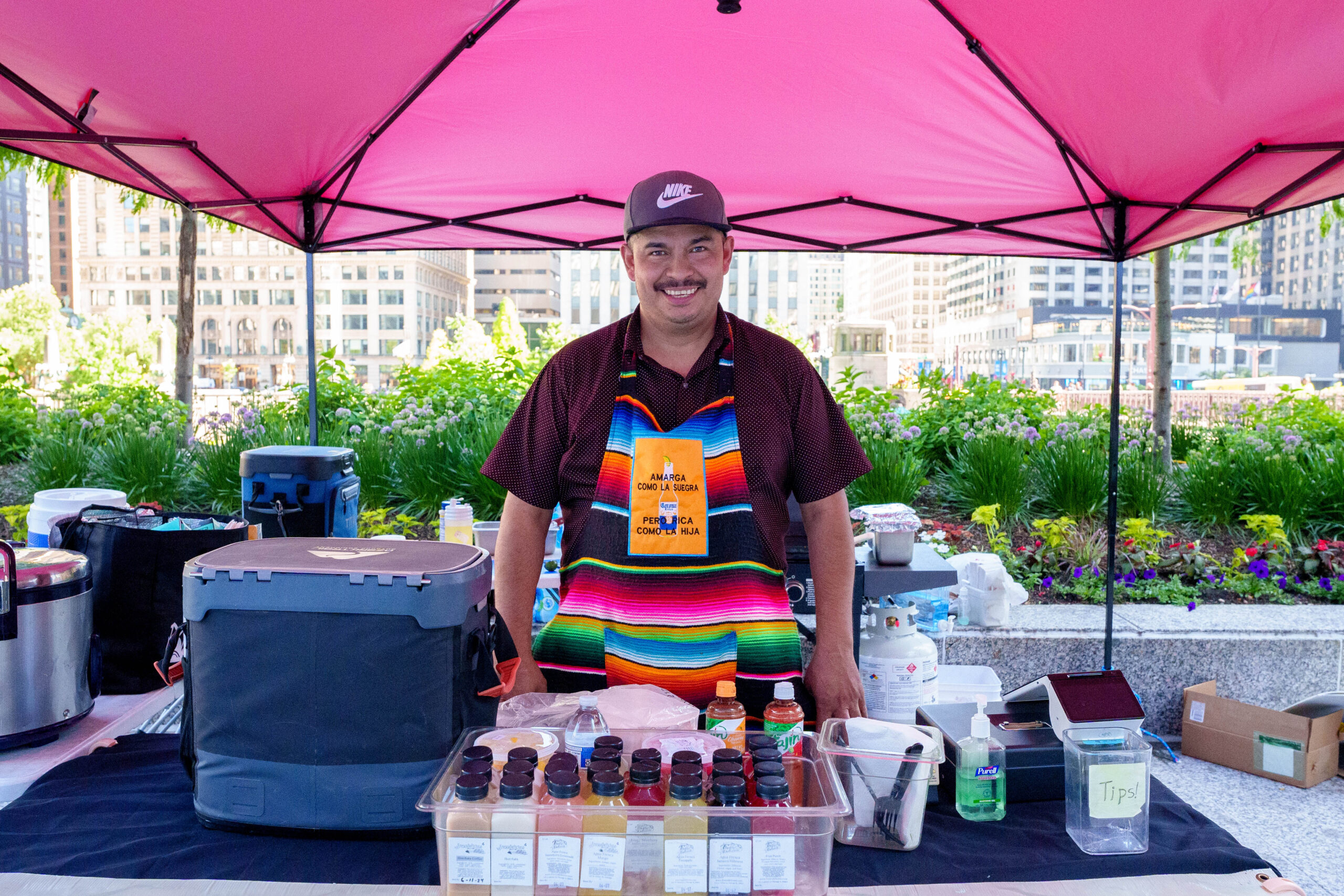 SMK_GRNBAFarmersMarketJune-178