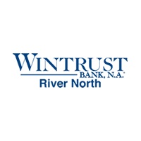 Wintrust Bank River North Logo-1