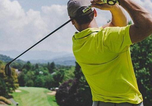 golf_outing_512
